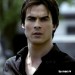 Damon-Salvatore-the-vampire-diaries-12179861-300-300